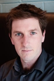 Simon Smith as Constable Hinkley