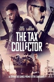 The Tax Collector