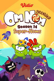Super-Noms (7)