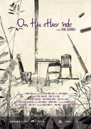 On the Other Side (2021)