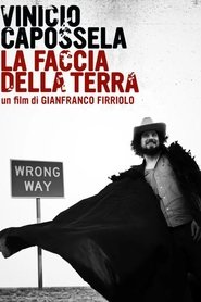 Poster La Faccia della Terra 2010