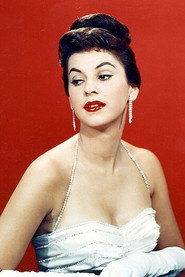 Luz Marina Zuluaga