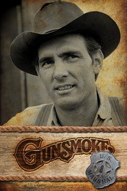 Gunsmoke Season 8 5