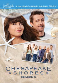 Chesapeake Shores Season 5 3