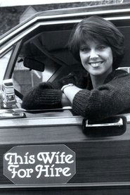 This Wife for Hire 1985