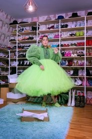 Le prix de la mode) Le prix de la mode (2023)