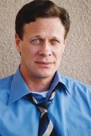 Tom Schmid as Marcus Younger