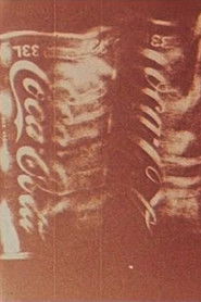 Coca No. 1