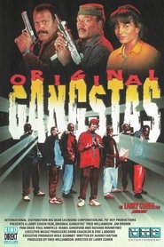 Original Gangstas (1996)