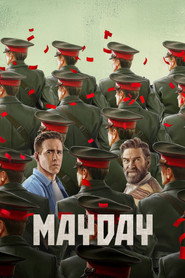 Mayday