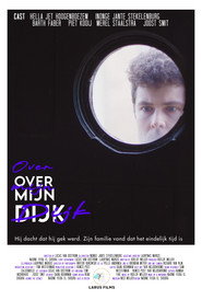 Over Mijn Dijk