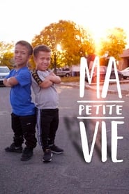 مشاهدة مسلسل Ma petite vie مترجم أون لاين بجودة عالية