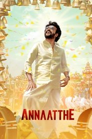 Annaatthe (Malayalam Dubbed)