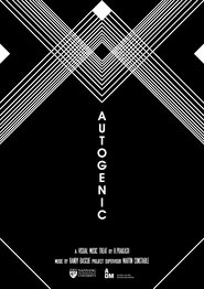 Poster Autogenic 2014