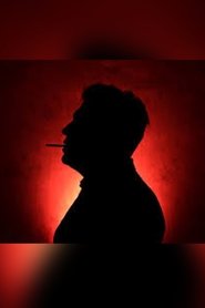 Poster Poison Bottle 1 : Cigarette 2018