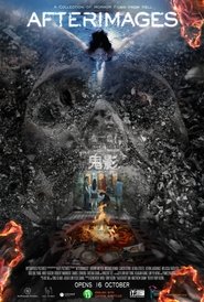 Afterimages (2014) Afterimages (2014) HD