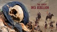 The Great Inca Rebellion