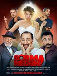 Sorma Neden? 2018 Бесплатан неограничен приступ