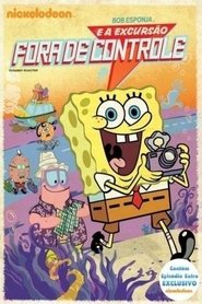 Spongebob’s Runaway Roadtrip (2011) Spongebob’s Runaway Roadtrip (2011)