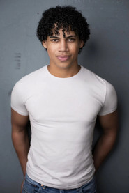 Jude Wilson