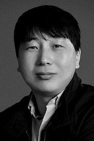 Kim Lok-kyoung