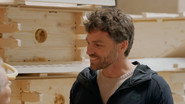 Episode 81