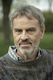 Laurent Lucas
