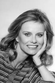 Brooke Bundy as Arlene Hoffman