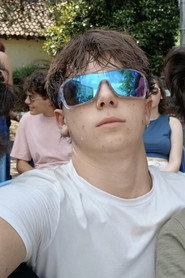 Agostino Lagomarsino — Photo 1