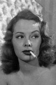 Image Jane Greer