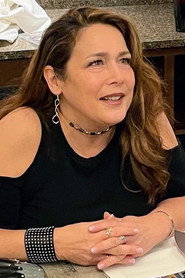 Beatrice Boepple