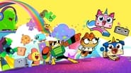 UniKitty! en streaming