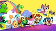 Unikitty! en streaming