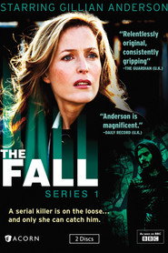 The Fall Series 1 6