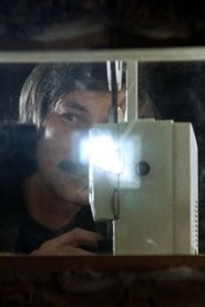 The Goat's Intensity (1988)