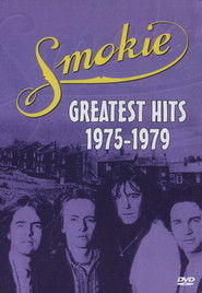 Smokie: Greatest Hits 1975 - 1979