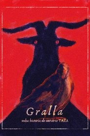 Poster Gralla 