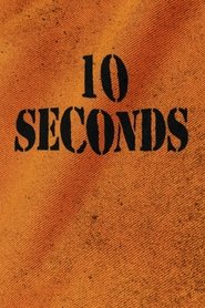 Poster 10 Seconds 1998