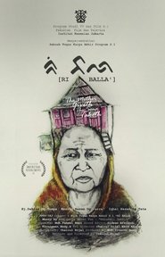 Poster The Mother Giveth The Sons Taketh 2017