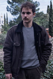 Tomasz Kunicki