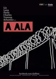 A Ala