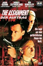 The Assignment – Der Auftrag (1997)
