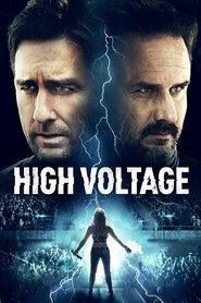 High Voltage