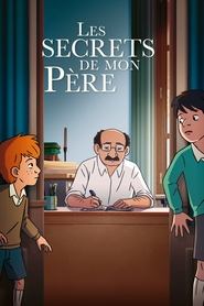 Regarder Les Secrets de mon père en streaming – FILMVF