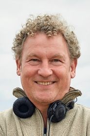 crew image
