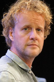 Remco Veldhuis