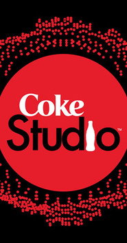 Coke Studio poster