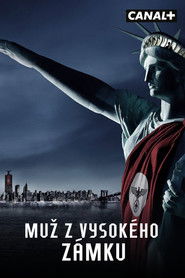 Muž z Vysok&eacute;ho z&aacute;mku (2015)
