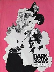 Watch Dark Dreams Full Movie Online 1971