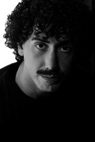 Andrea Defronzo
